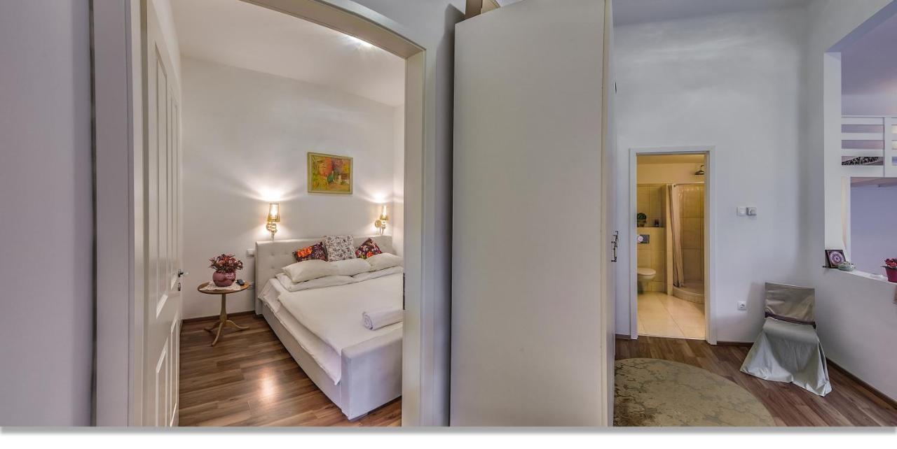 Apartamento Julia's